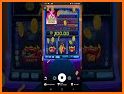 Modo Casino Online related image