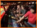 Seven Card Video Poker related image