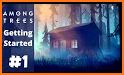 Wild Survival 22 : Among Trees related image