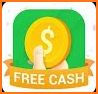 LuckyCash – Earn Free Cash related image