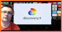 discovery plus - Stream TV Shows Guide related image