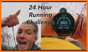 Running Challenge related image