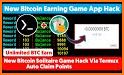Bitcoin Solitaire - Get Real Bitcoin Free! related image