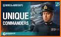 Warship Commanders related image