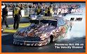 NHRA.TV related image