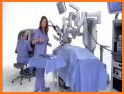 VR Robotic Urology related image