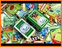 NFL Blitz - Play Football Trading Card Games related image
