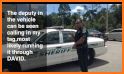 Flagler County Sheriff's Office related image