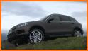 Driver School Touareg - VW SUV Off Road related image