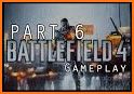 Battlefield City related image