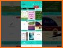 Difa e Ahnaf Library related image