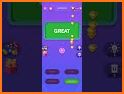 Spelling Master - Tricky Word Spelling Game related image