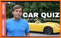 Car Parts Quiz Game related image