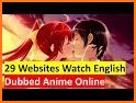 AnimeHeaven - Anime Watching related image