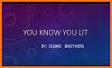 Dobre "Brothers" All Songs Lyrics Offline related image
