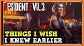 Guide for Resident Evil 3 Remake related image