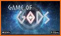Game of Gods related image