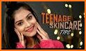 Beauty Tips For Teenagers related image