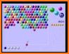 Bubble Shooter Genies related image