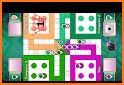Ludo Christmas Game related image