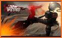 Demon Warrior - Stickman Shadow Action RPG Offline related image
