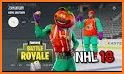 Ice Hockey 2019 - Classic Winter League Challenges related image