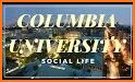 Columbia University Life related image