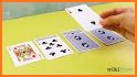 Solitaire - Card Game related image
