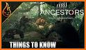 Tips Ancestors : Humankind Odyssey PS related image