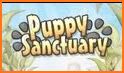 Puppy Sanctuary related image