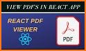 Perfect Viewer PDF&DJVU Plugin related image