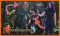 All Songs Descendants 3 -  2019 related image