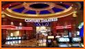 Station Casinos – Las Vegas related image