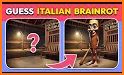 Guess Brainrot Challenge related image