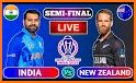 Live Cricket Scores Streaming related image