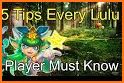 Tips For Lulu related image