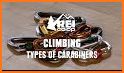 Type Climber related image