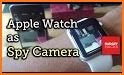 aiwatch - make your ip cam smart related image