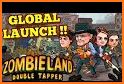 Zombieland: Double Tapper related image