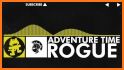 Rogue Adventure related image