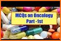 Oncology Nursing ONCC related image