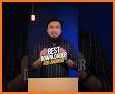 All Social Media Video Downloader related image