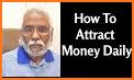 How to Attract Money - DONATE related image