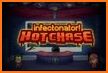 Infectonator Hot Chase related image