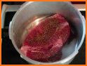 Pressure Cooker Recipes For Beginners related image