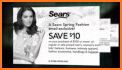 Coupons for sears related image