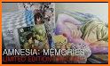 Amnesia: Memories Premium related image