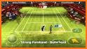 Virtua Tennis Challenge related image