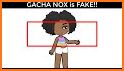 Gacha Nox Mod Help related image