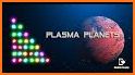 Planets Puzzle Game related image